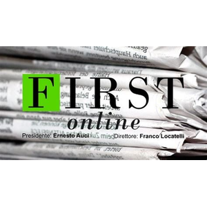 Firstonline.info